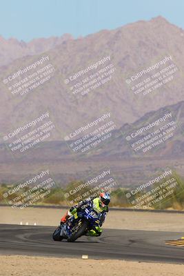 media/Dec-15-2023-Apex Assassins (Fri) [[91f19fb1c7]]/Trackday 1/Session 2 (Turn 4 Entry)/